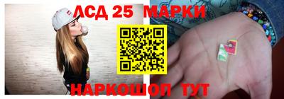 метадон Малоярославец