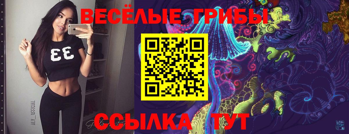 Галлюциногенные грибы мицелий Всеволожск